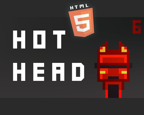 HotHead