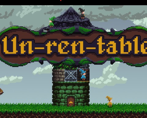 Un-Ren-Table