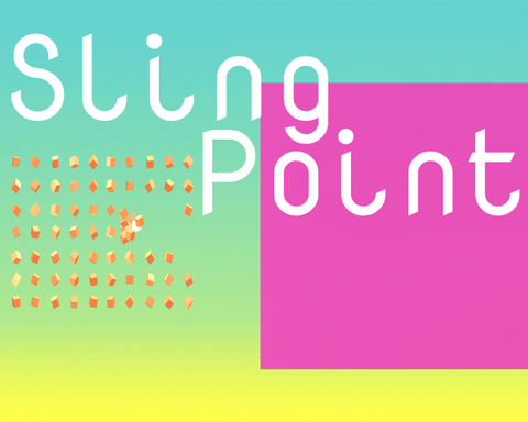 SlingPoint