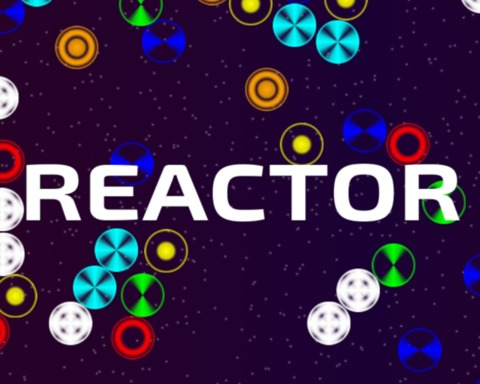 Reactor