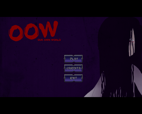 OOW - Our Own World