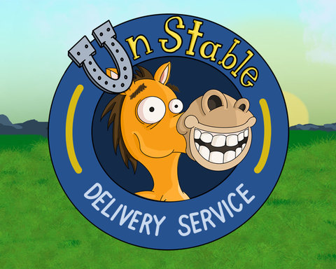 Un Stable Delivery Service