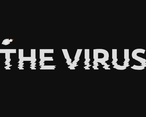 The Virus