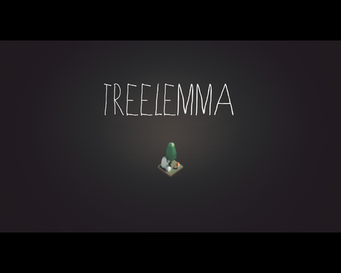 Treelemma