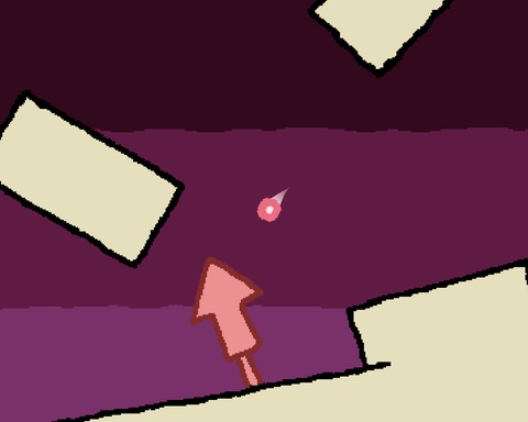 Luna's Painful Pastel Promenade