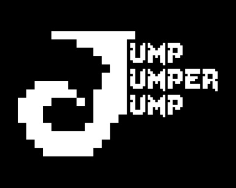 Jump Jumper Jump!