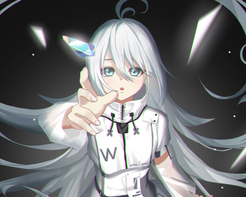 Fragments of Memory