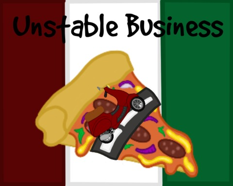 Unstable Business