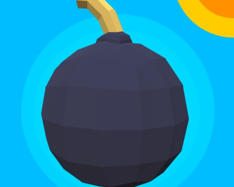 Unstable Explosives