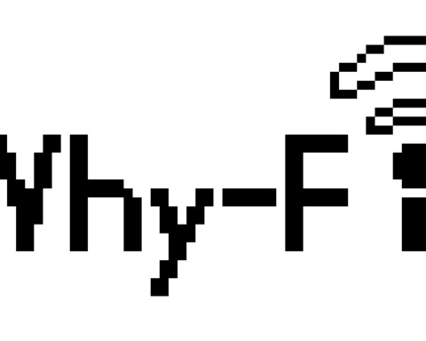 Why-Fi