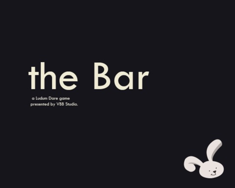 the Bar