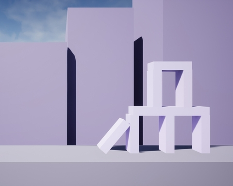 Ruin