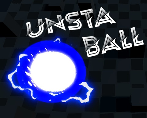 Unstaball