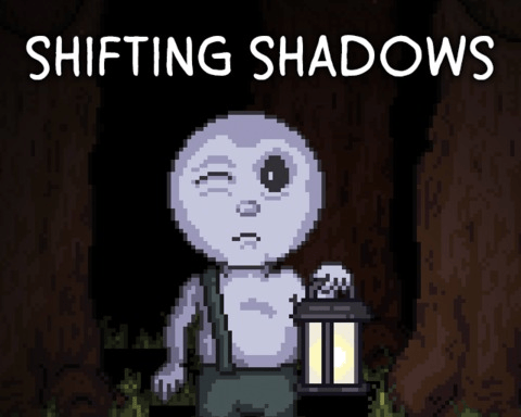 Shifting Shadows