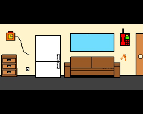 Short Fuse