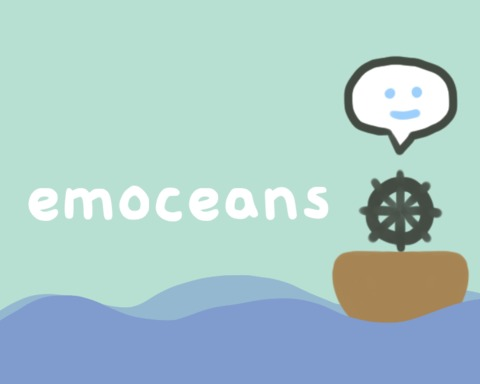 emoceans