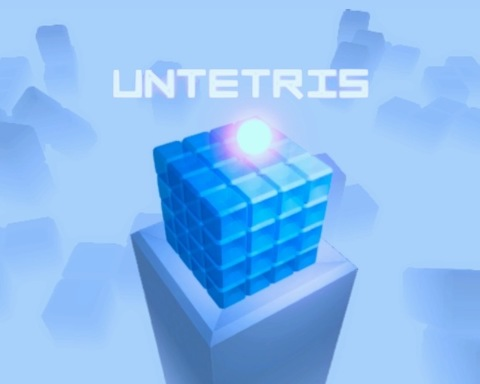 UNTetris