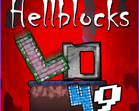 Hellblocks