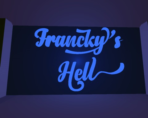 Francky's Hell