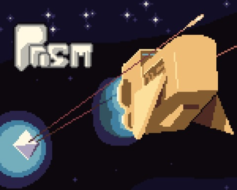 PRISM