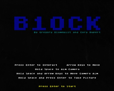 B1OCK