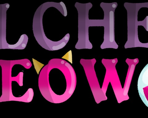Alchemeow