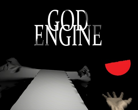 God Engine