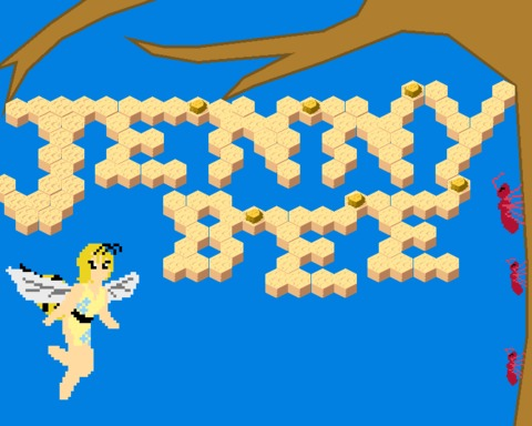 JennyBee