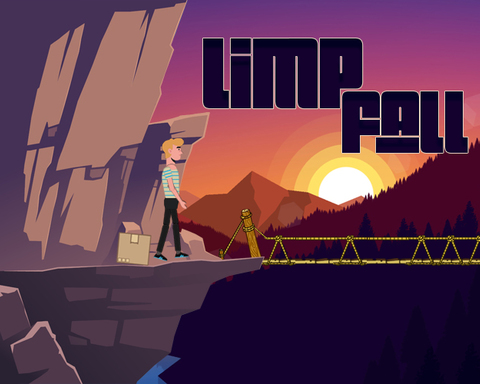 Limp Fall