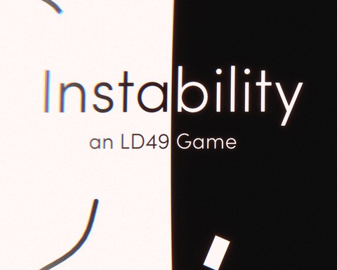 Instability