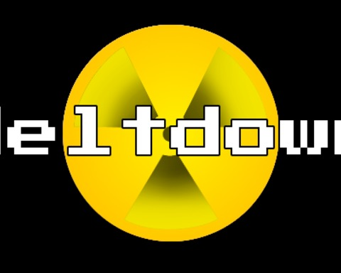 Meltdown
