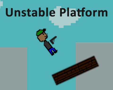 Unstable Platform