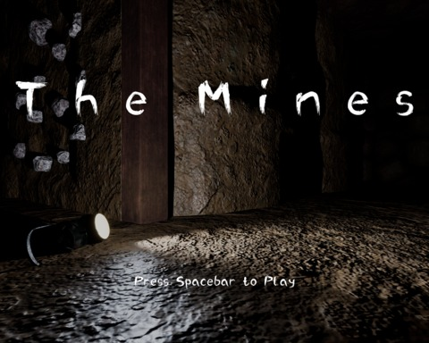 The Mines