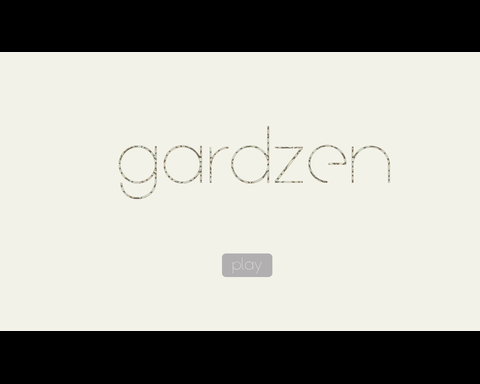 Gardzen