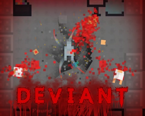 Deviant