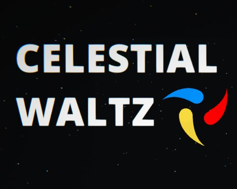 Celestial Waltz