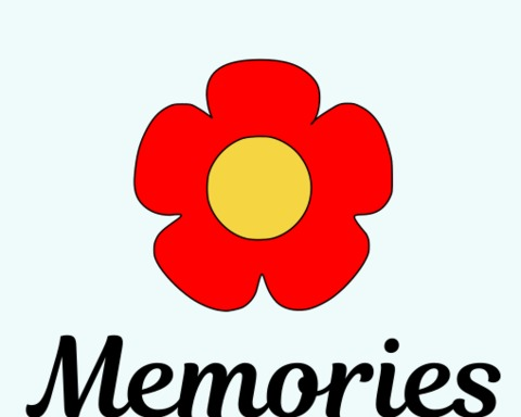 Memories