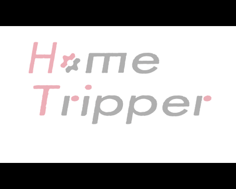 Home Tripper
