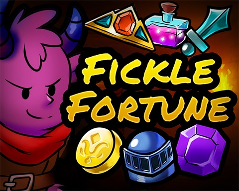 Fickle Fortune