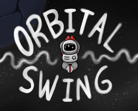 Orbital Swing