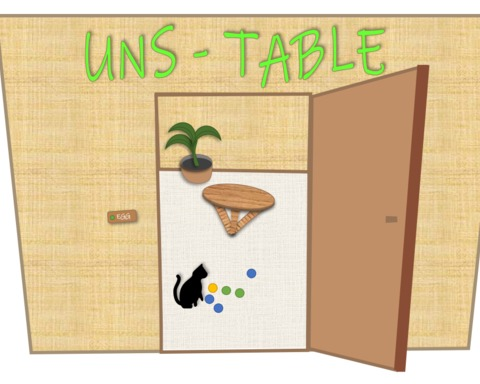 Uns-Table