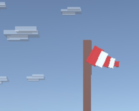 TicTac Slackline