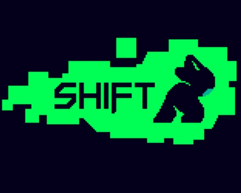 SHIFT