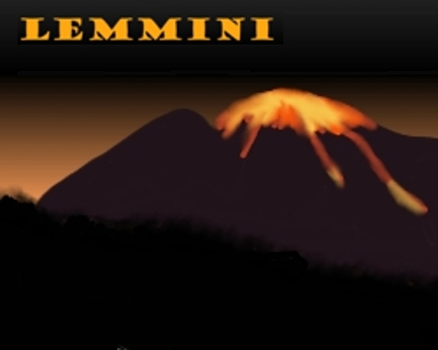 Lemmini