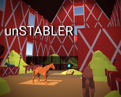 unSTABLER