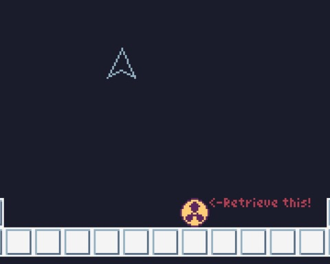 1THRUSTR.EXE