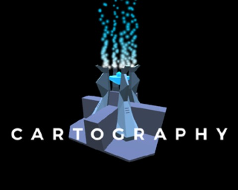 Cartography
