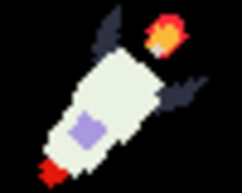 Unstable Asteroids