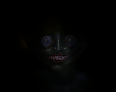 He reading you