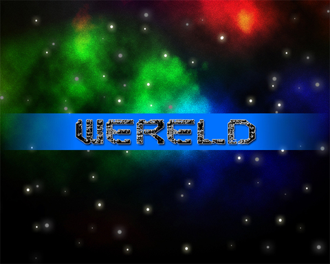 Wereld